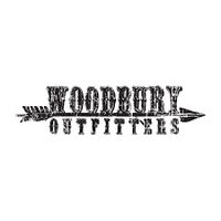 Woodbury Outfitters coupons